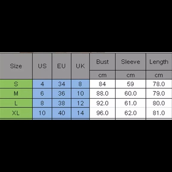 Women’s Sexy Style Bling Glitter Mini Dress - Picture 7 of 7